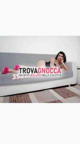 foto reali ambiente climatizzato▆ ▇ incantevole t-rns venezuelana sensuale e porcellina completa e pronta soddisfarti. vieni g foto reali ambiente climatizzato▆ ▇ incantevole t-rns venezuelana sensuale e porcellina completa e pronta soddisfarti. vieni g