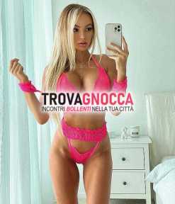 ricevo anche raggiungo π₯ππ¦ vagina stretta bagnataπ―π₯ sono disponibile 24 ore 24 sempre pronto soddisfare tue fantasie. ti prometto un'esperienza indimenticabile baci appassionati e tante sorprese. non vedo l'ora raggiungerti e vivere momenti intensi insieme π»π€π ricevo anche raggiungo π₯ππ¦ vagina stretta bagnataπ―π₯ sono disponibile 24 ore 24 sempre pronto soddisfare tue fantasie. ti prometto un'esperienza indimenticabile baci appassionati e tante sorprese. non vedo l'ora raggiungerti e vivere momenti intensi insieme π»π€π