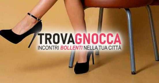 alessandra nuova mora alessandra nuova mora