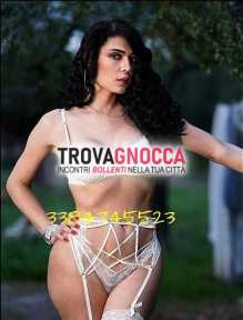 💋.disponibile solo breve periodo mia bellezza è ancora più coinvolgente vivo.💋