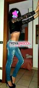 trav supersexy ti aspetta cerignola incontro indimenticabile e carico passione