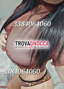 primissima volta seducente e carica passione🔥🛏 lasciati deliziare ritmo lento e nessuna urgenza. sono qui sempre disponibile e affamata piacere bacio che ti lascerà senza parole🥳🔥🛏🐩💕