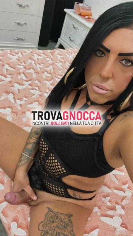 palermitana bomba sexy attpassgola profonda sarÒ grado farti vivere delle sensazioni uniche e indimenticabili ti farÒ godere mai nessuno ha fatto🌸diletta