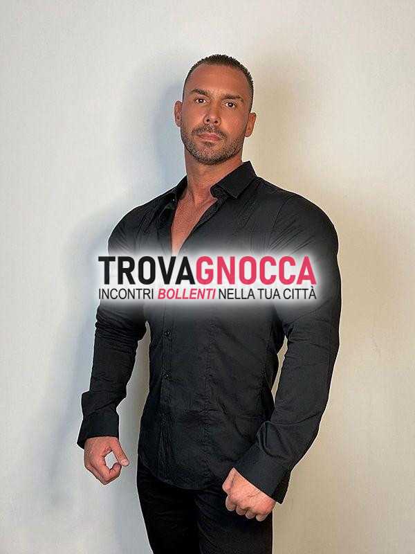 🔥🔥🔥🔥🔥🔥🔥🔥uomo forte giochi piacevoli veri passivi🔥🔥🔥🔥🔥🔥🔥🔥🔥🔥🔥🔥🔥