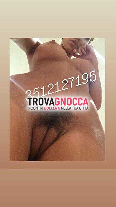 nuova italiana 18 anni foto reali🇮🇹🇮🇹🇮🇹🇮🇹🇮🇹😱😱😱😈💦 nella zona dante politeama napoletana ti aspetta momenti indimenticabili