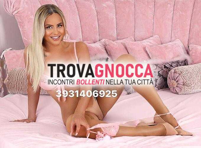 🍓 milena barbie sesso aspetta te un'esperienza intensa bocca vagina e culo squirting e rimming 🍓❄️❄️ entra ambiente climatizzato massimo comfort ❄️❄️