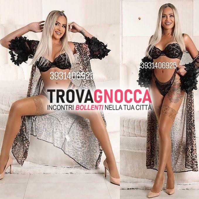 🍓 milena barbie sesso aspetta te un'esperienza intensa bocca vagina e culo squirting e rimming 🍓❄️❄️ entra ambiente climatizzato massimo comfort ❄️❄️