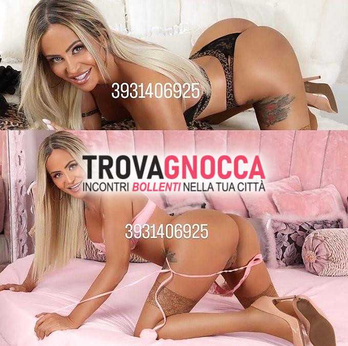 🍓 milena barbie sesso aspetta te un'esperienza intensa bocca vagina e culo squirting e rimming 🍓❄️❄️ entra ambiente climatizzato massimo comfort ❄️❄️