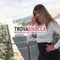 mistress autentica unica e straordinaria nel mondo fetish e bdsm