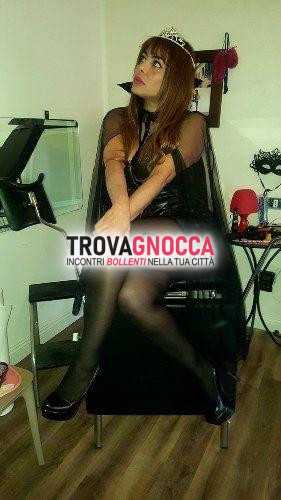 mistress autentica unica e straordinaria nel mondo fetish e bdsm