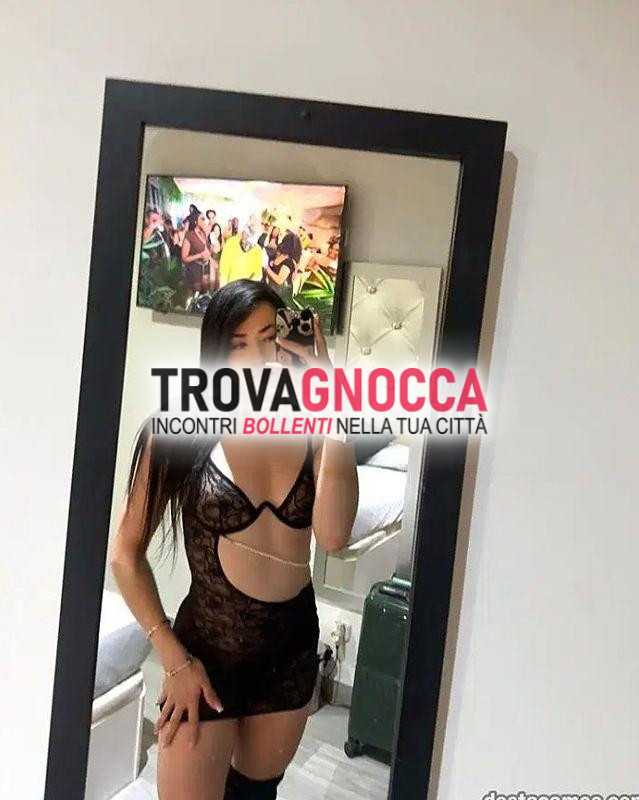 novita citta 🔥🔥 incantevole ragazza copertina corpo capogiro🦋 esperta nei preliminari passionali infarto