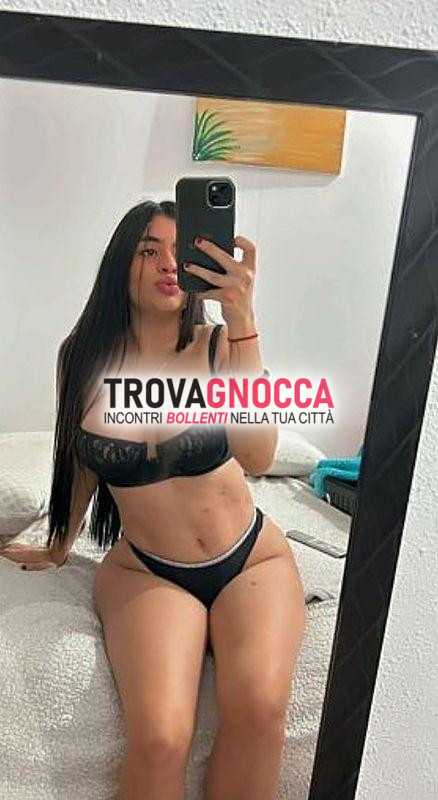 novita citta 🔥🔥 incantevole ragazza copertina corpo capogiro🦋 esperta nei preliminari passionali infarto