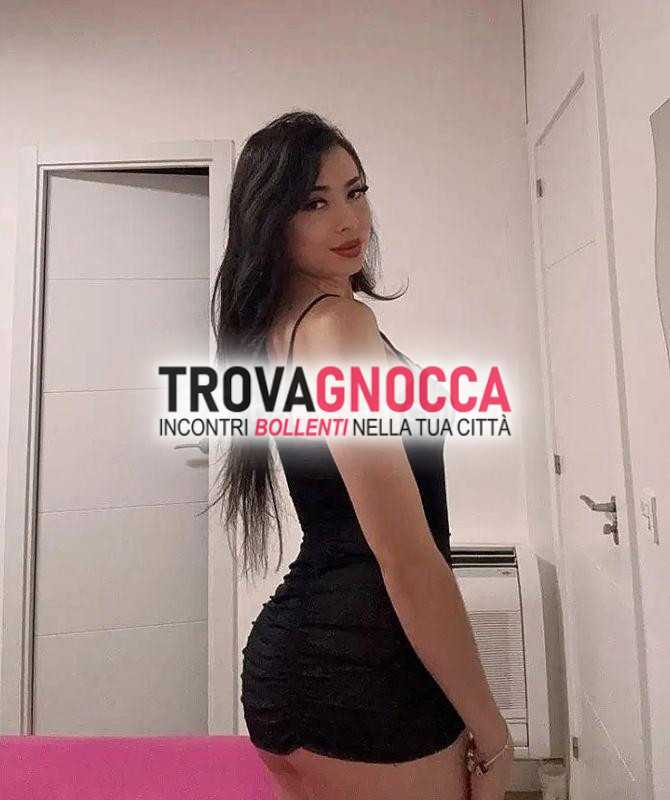 novita citta 🔥🔥 incantevole ragazza copertina corpo capogiro🦋 esperta nei preliminari passionali infarto
