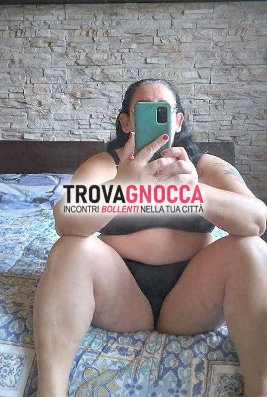 ❤️ coppia italiana serena e matteo ❤️ cerca incontri appassionati e momenti pura gioia insieme