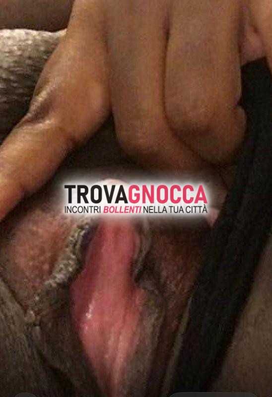 milf brasiliana che offre un'esperienza squirting multiorgasmica indimenticabile