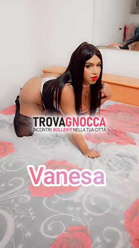 💦 vanesa 🚨 transessuale nuova tempting 23cm ninfomane 🚨 sia attiva che passiva veramente super completa 🍆 🔥 foto reale al 100 🍌 ambiente rinfrescato un'esperienza indimenticabile