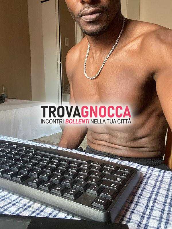 solo paio giorni foligno