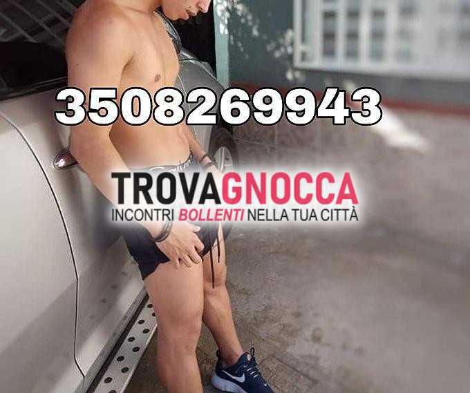 🐷appena giunto__🔥un porcello cerca piacere__🔥🐷🐷 sempre disponibile farti godere fino fondo senza inganni