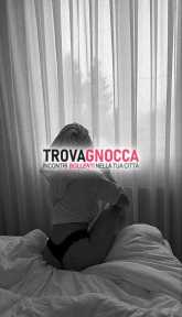 leggi attentamente attenzione💥 100 autentico senza inganni👉