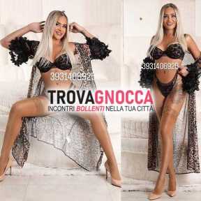 π milena barbie sesso aspetta te un'esperienza intensa bocca vagina e culo squirting e rimming πβοΈβοΈ entra ambiente climatizzato massimo comfort βοΈβοΈ π milena barbie sesso aspetta te un'esperienza intensa bocca vagina e culo squirting e rimming πβοΈβοΈ entra ambiente climatizzato massimo comfort βοΈβοΈ