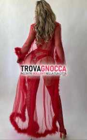 disponibile palermo latina molto ardente