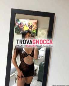 novita citta 🔥🔥 incantevole ragazza copertina corpo capogiro🦋 esperta nei preliminari passionali infarto