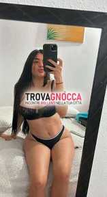 novita citta 🔥🔥 incantevole ragazza copertina corpo capogiro🦋 esperta nei preliminari passionali infarto novita citta 🔥🔥 incantevole ragazza copertina corpo capogiro🦋 esperta nei preliminari passionali infarto