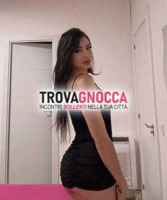novita citta 🔥🔥 incantevole ragazza copertina corpo capogiro🦋 esperta nei preliminari passionali infarto novita citta 🔥🔥 incantevole ragazza copertina corpo capogiro🦋 esperta nei preliminari passionali infarto