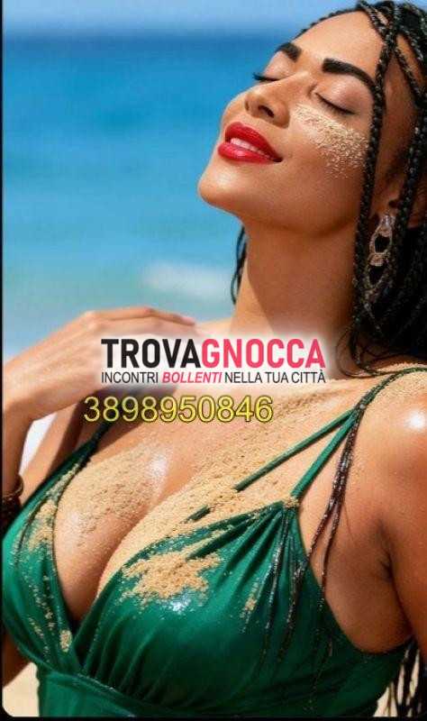 fino domenica.lagonero sud . massaggi relax passiva anche attiva 25di minchia sempre duro vera maestra pompine anale