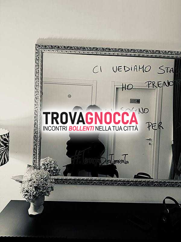 due amiche trans cerca due ragazzi giovani serate all'insegna divertimento e sensualità.