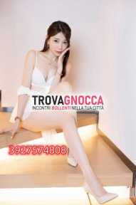💥💋 arona 🍓 0108 arrivato nuova stupenda ragazza orientale💕 sensuale e dolcissimamax godimento ★naturale 69 baci pompini lato b fare amore bravissima 🍓 💥💋 arona 🍓 0108 arrivato nuova stupenda ragazza orientale💕 sensuale e dolcissimamax godimento ★naturale 69 baci pompini lato b fare amore bravissima 🍓