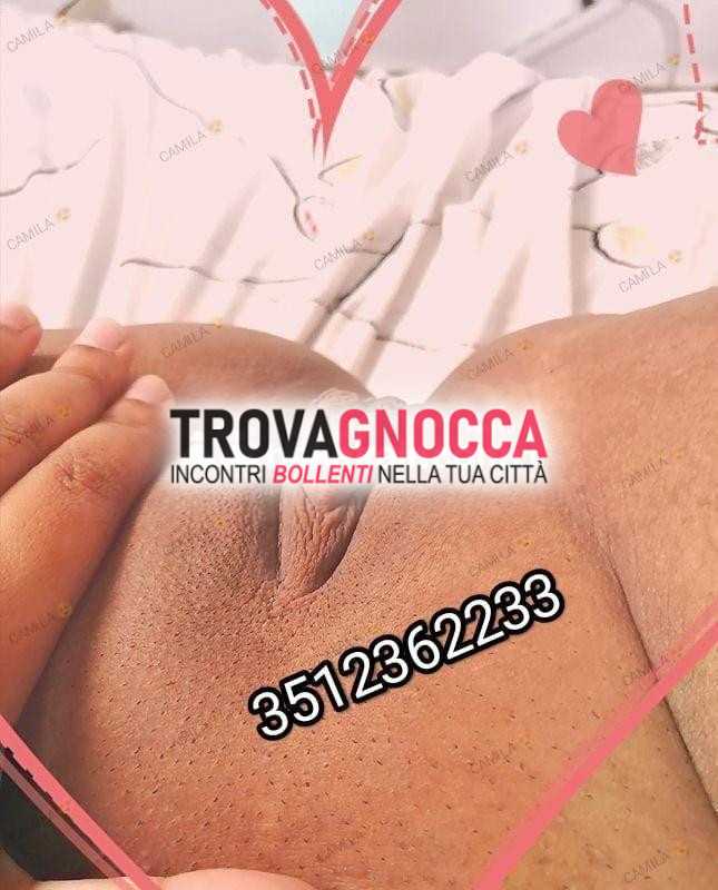 area climatizzata💦 prima volta vigevano camilla💓 squirting - strabordante💓💣🔥🔥 dolcissima 👑💓bambolina💓👑 latina sogno