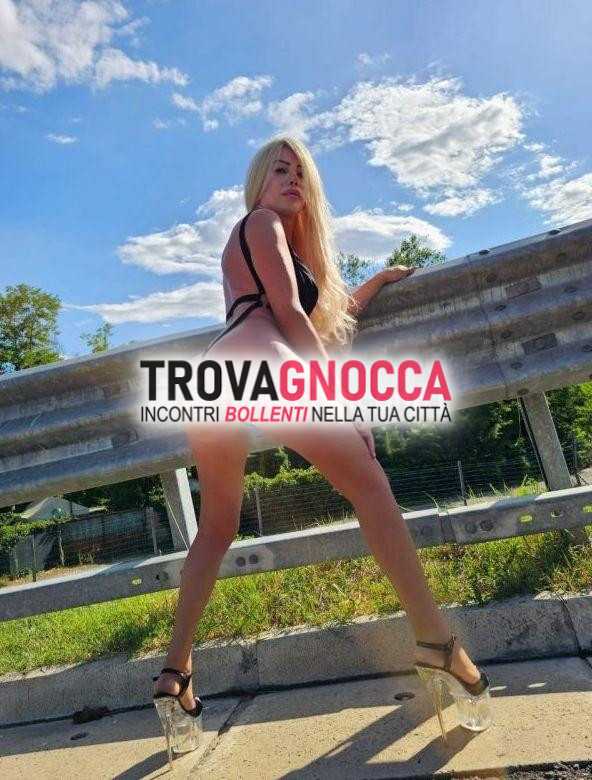 🐍barby 👸la rinascita della. straordinaria 👑vera regina argentina 🇦🇷 assolutamente irresistibile ❤️‍🔥san sisto