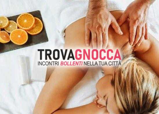 genuine massaggiatore italiano disponibile coppie eo donne desiderose un'esperienza unica nel suo genere.