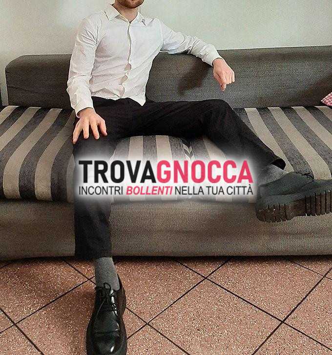 questa sera solo io e te