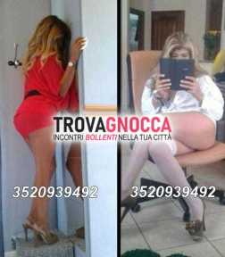 🍀 voghera 🍀 incantevole masaggiatrice spagnola 🇪🇸💝 gioiosa paziente e fuoco💝 ricevo solo 🏠 casa mia oppure raggiungo🚗 casa tua