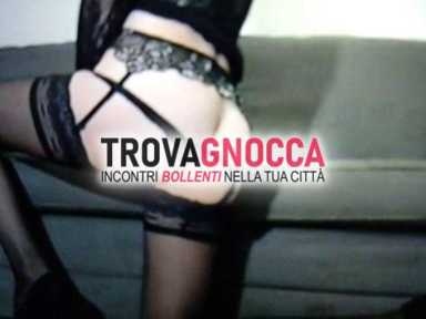 vera troietta