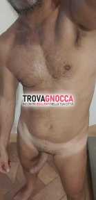 🌶️💥 nella zona oggi esperienze hot non perdere 💯🔥