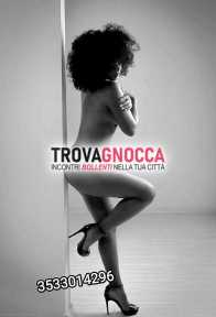 nuovamente perugia sensuale brendy È appena arrivata foto vere questa incantevole ragazza hot e sexy pronta pepare tua giornata 🔥💯