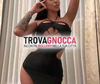 ❌ꜱᴛᴏᴘ ꜱᴛᴏᴘ❌ ecco ragazza alta classe💎 🔥 mai vista e stra-bellissima🎀 dolce creatura ❤️ che ti raggiungo dove e quando vuoi❤️ tÓnica passione questa è vera bomba sensazioni 🧨🧨🧨🍑🤗 non perdere l'occasione vivere momento unico 🥰