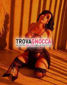 angel trans roma giovane e bella trans pronta coccolarti 💦💞💞💞