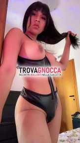 solo pochi giorni roma ragazza estremamente calda sia attiva che passiva solo pochi giorni roma ragazza estremamente calda sia attiva che passiva