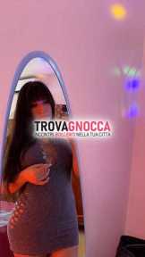solo pochi giorni roma ragazza estremamente calda sia attiva che passiva solo pochi giorni roma ragazza estremamente calda sia attiva che passiva