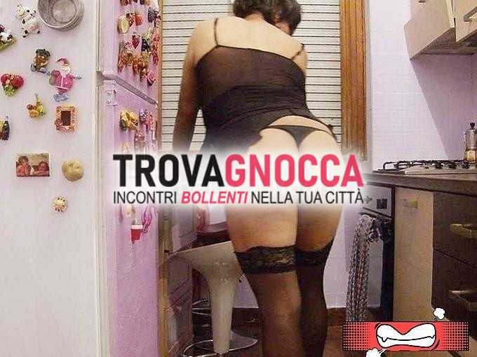 ♥️💦💞🥳💥♥️ jessikatrav seducente pompinara gola profonda ti aspetta momenti passione intensa. sudamericana mulatta travsex che ti farÀ perdere testa ♥️💥🥳💞💦🍒♥️
