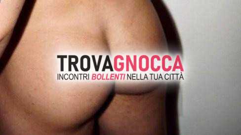 😜 pronto farti viziare. ti aspetto 
fino notte fonda nei dintorni battipaglia accolgo anche stranieri ✊