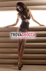 massaggiatrice cerca compagnia po' svago casa ma è aperta anche piacevoli uscite cena e serate club privè includendo momenti relax sauna naturista.