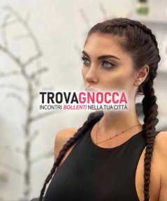 coppia bisex sia attiva che passiva è cerca uomo avventuroso coinvolgere esperienze coinvolgenti.