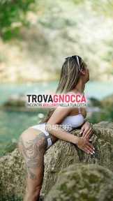 new 💄💋👅 transessuale evelyn hot sempre pronta ad accogliere uomini davvero trasgressivi che amano femminilitÀ anche domicilio