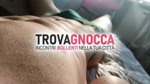 twink italiano pronto scoprire nuove sensazioni ๐ฅ๐ twink italiano pronto scoprire nuove sensazioni ๐ฅ๐