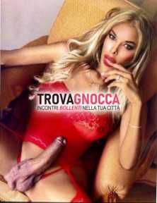 🔥a novara🇪🇸🇪🇸.
denise richards
🔥in cittÀ 🔥 princessa 🎀 denise migliore transessuale ❤ scopri 🔥 l'essenza femminilitÀ. 🔥a novara🇪🇸🇪🇸.
denise richards
🔥in cittÀ 🔥 princessa 🎀 denise migliore transessuale ❤ scopri 🔥 l'essenza femminilitÀ.